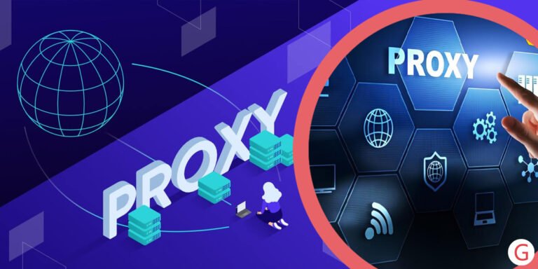 What is Proxiyum? Everything You Need to Know About This Proxy Service