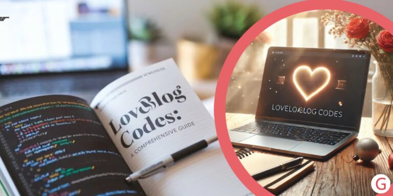 Your Ultimate LoveLolaBlog Guide: Turning Ideas Into Captivating Content