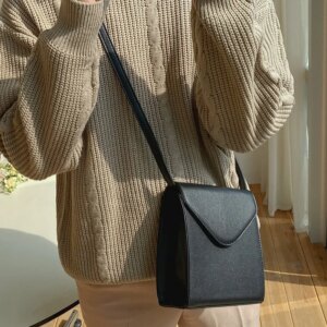 Men's Bag