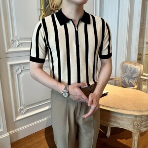 Polo T-Shirt